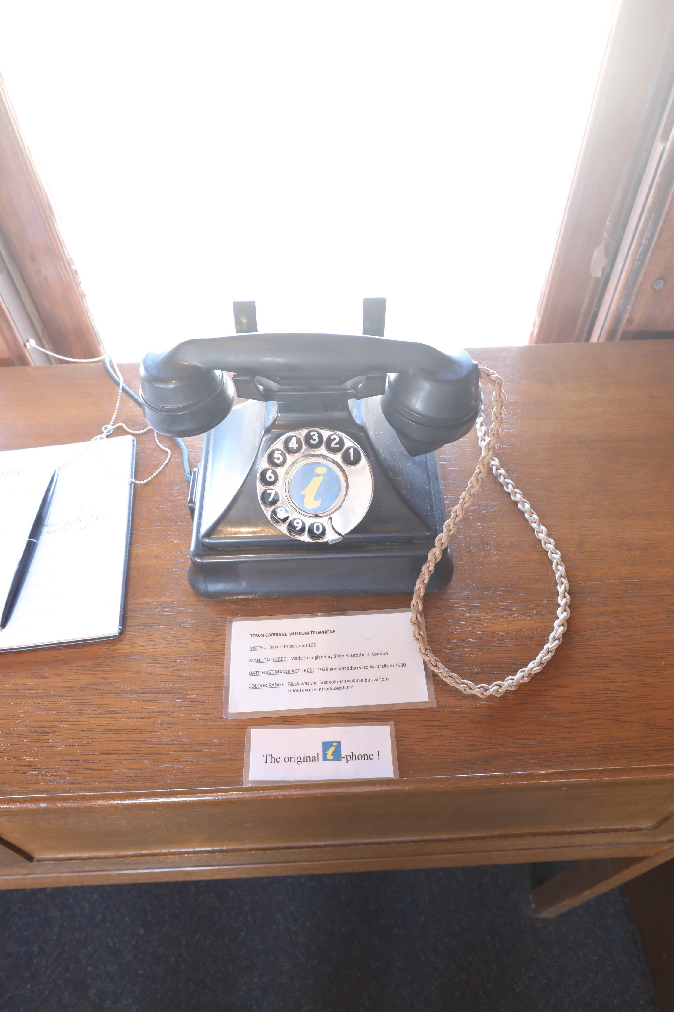 2019 08 31 14 21 39 Canon EOS 5D Mark IV 0005